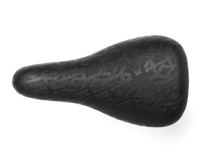 Sattel Combo Heresy Reign II