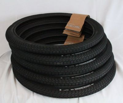 Mantel Hoffman Rotator