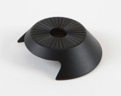 Hubguard Primo DSG alloy