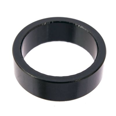 Headset Spacer Clatch Alu 1"