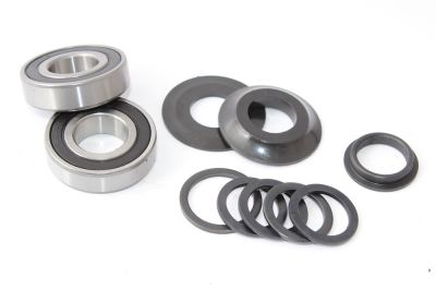 Bearings KHE Mid BB
