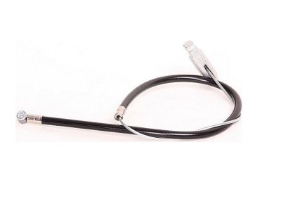 Gyrocable KHE Affix upper