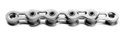 Kette KMC Kool Chain Light