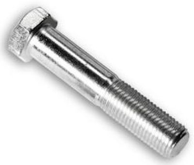 Kingpin South Central loose