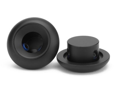 Barends Kink Lightest