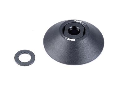 Hubguard Kink Universal Freecoaster Nylon