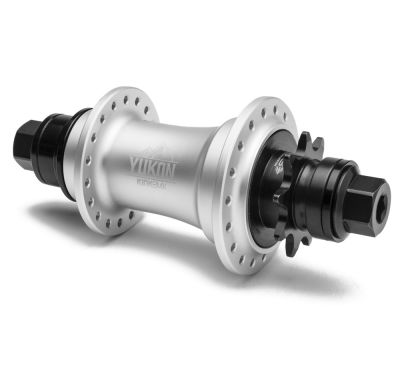 Hub Kink Yukon Cassette LRD