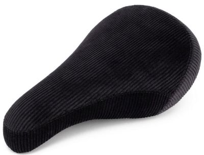 Sattel Kink Williams Stealth Pivotal