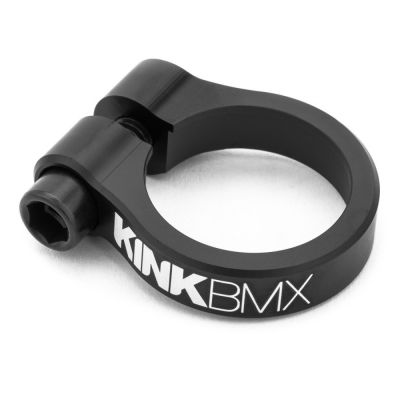 Seatclamp Kink Master