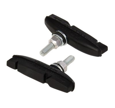 Brakepads Kool Stop Eagle 2