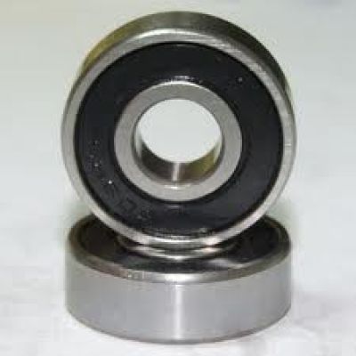 Bearing 6200-2RS SB for hubs