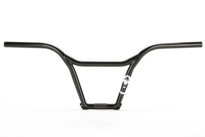 Bar Merritt Slaughter 4-Piece