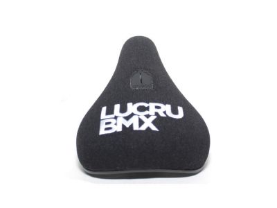 Sattel LucruBMX Crew Pivotal