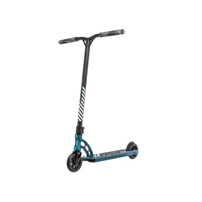 Stunt Scooter MGP Origin Ltd.
