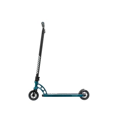 Stunt Scooter MGP Origin Ltd.