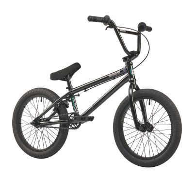 BMX-Rad Mankind NXS 18" 2022