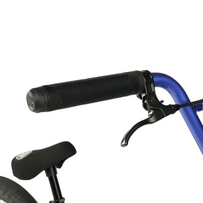 BMX-Bike Mankind NXS 20.5" 2022