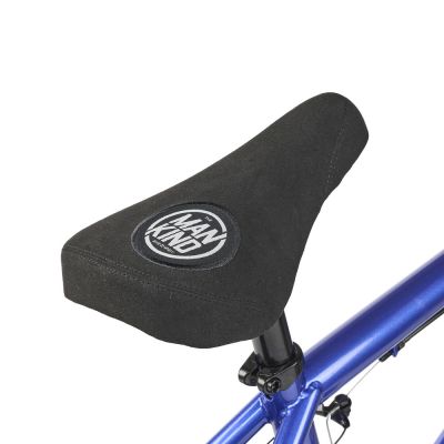 BMX-Bike Mankind NXS 20.5" 2022