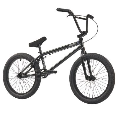 BMX-Bike Mankind NXS 20.5" 2022