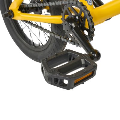 BMX-Rad Mankind Planet 14" 2022