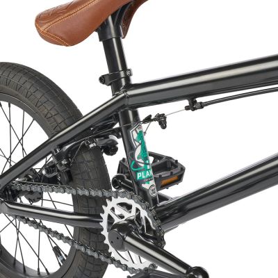 BMX-Bike Mankind Planet 16" 2022