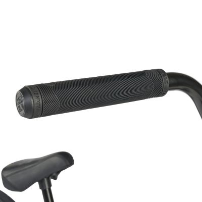 BMX-Rad Mankind Thunder 2022