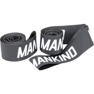 Rim Strip Mankind Vision V2 black