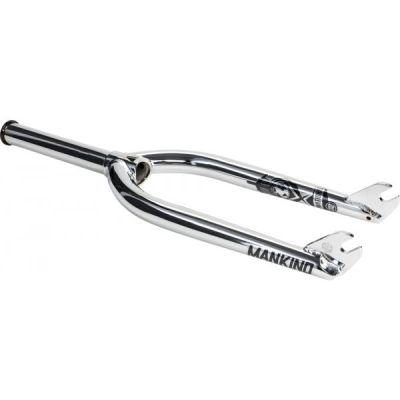 Gabel Mankind International