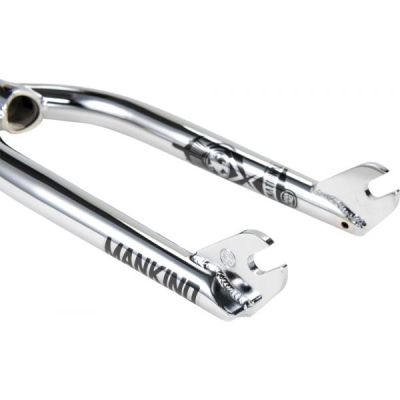 Gabel Mankind International