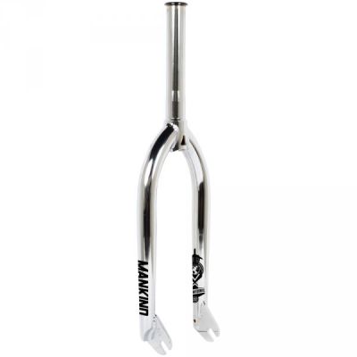 Gabel Mankind International