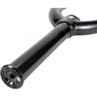 Gabel Mankind International