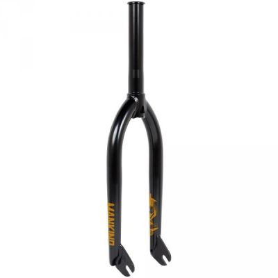 Gabel Mankind International