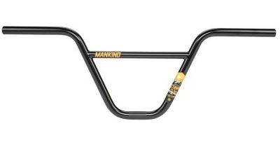 Bar Mankind Getaway 2.0