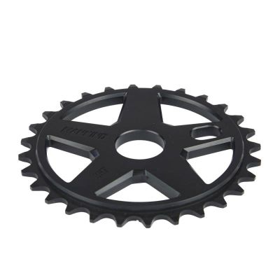 Sprocket Mankind Sunchaser