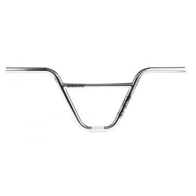 Bar Mankind International