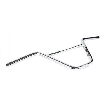 Bar Mankind International