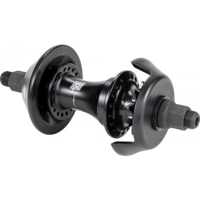 Nabe Mankind Vision Cassette