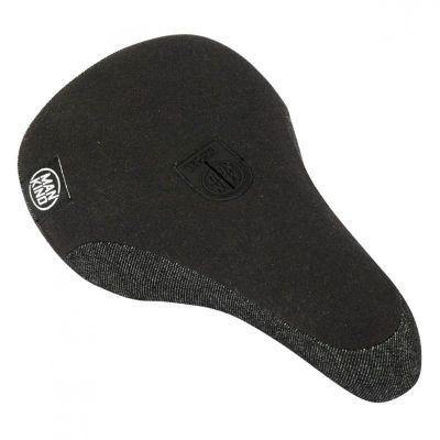 Seat Mankind Libertad Mid Pivotal