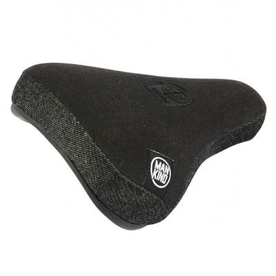 Seat Mankind Libertad Mid Pivotal