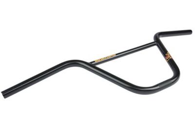 Bar Mankind Sunchaser