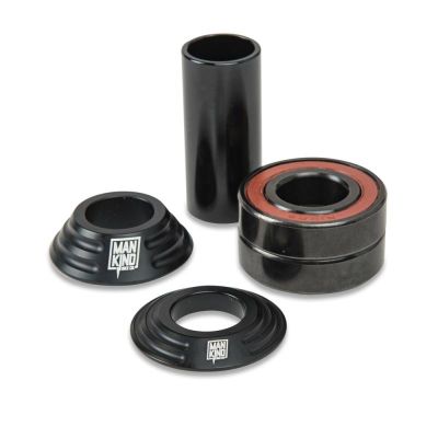 Lager Mankind Epoch Mid BB