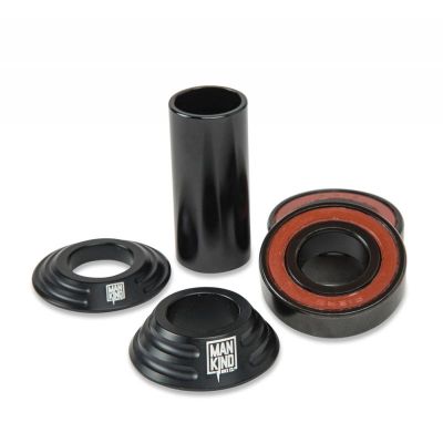 Lager Mankind Epoch Mid BB