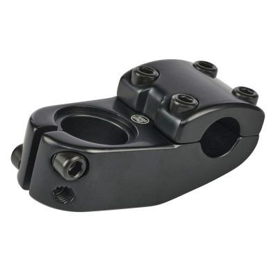 Vorbau Mankind Advance Topload