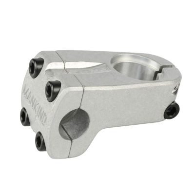 Vorbau Mankind Getaway Frontload