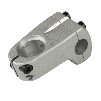 Vorbau Mankind Getaway Frontload