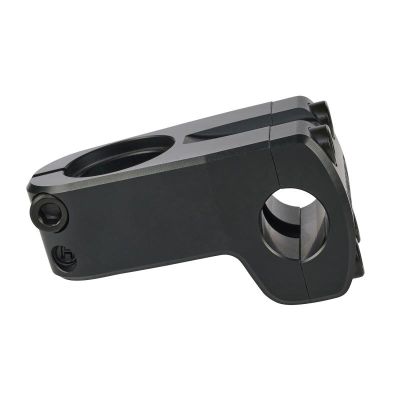 Vorbau Mankind Getaway Frontload