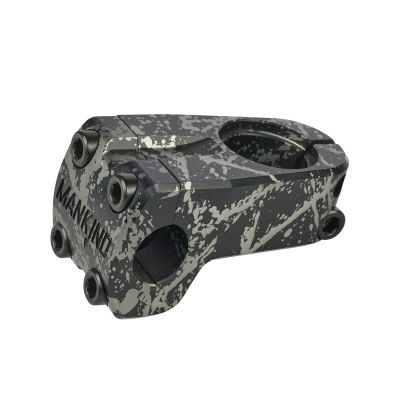 Vorbau Mankind Getaway Frontload