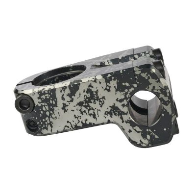 Vorbau Mankind Getaway Frontload