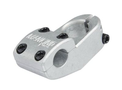 Vorbau Mankind Sunchaser Topload