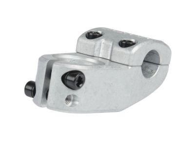 Vorbau Mankind Sunchaser Topload